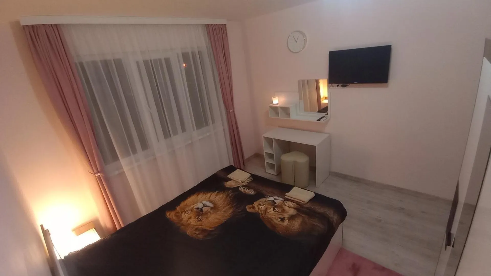 Cosy Apartment Varna
