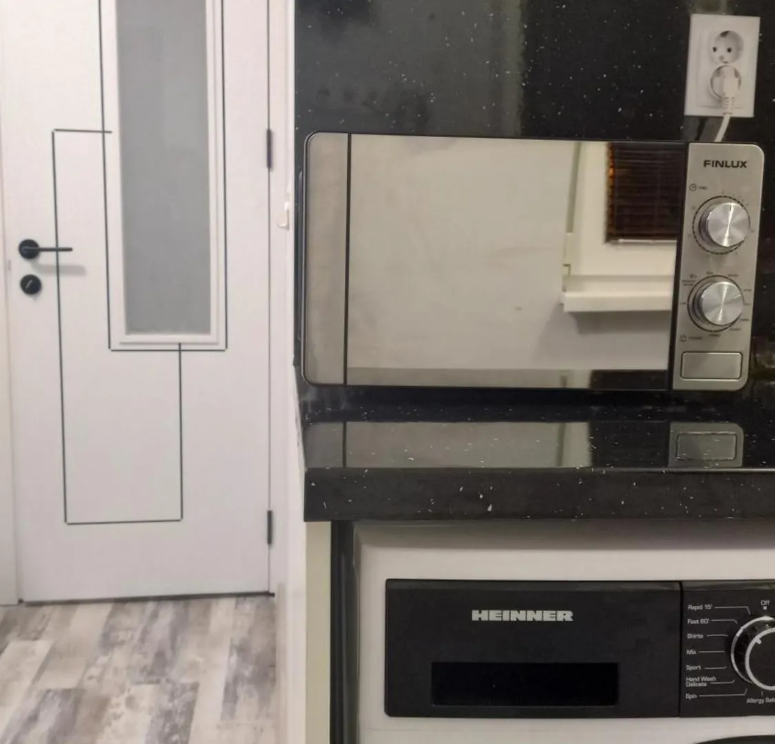 Cosy Apartment Varna 0*,  Bulgaria