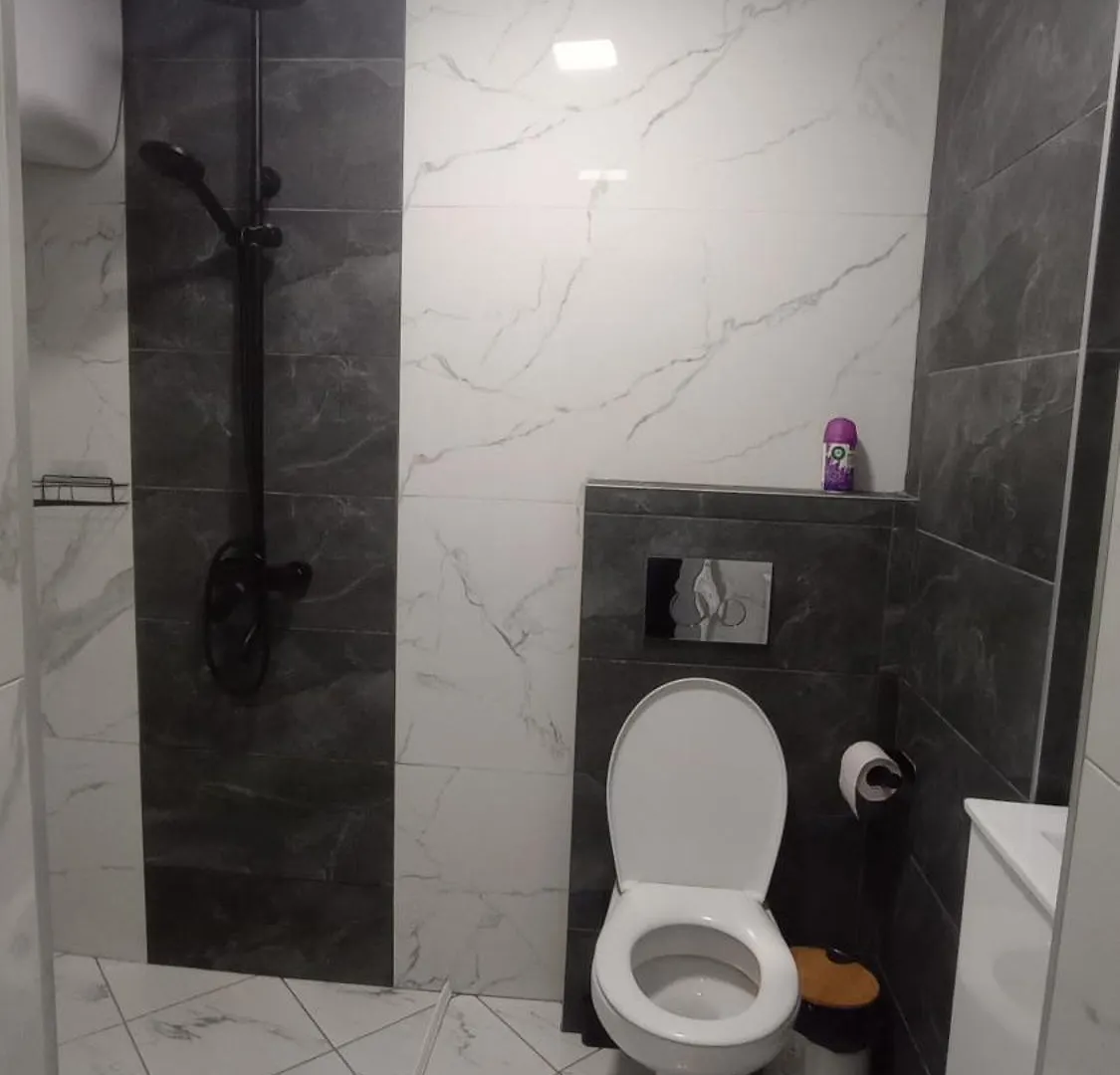 Cosy Apartment Varna