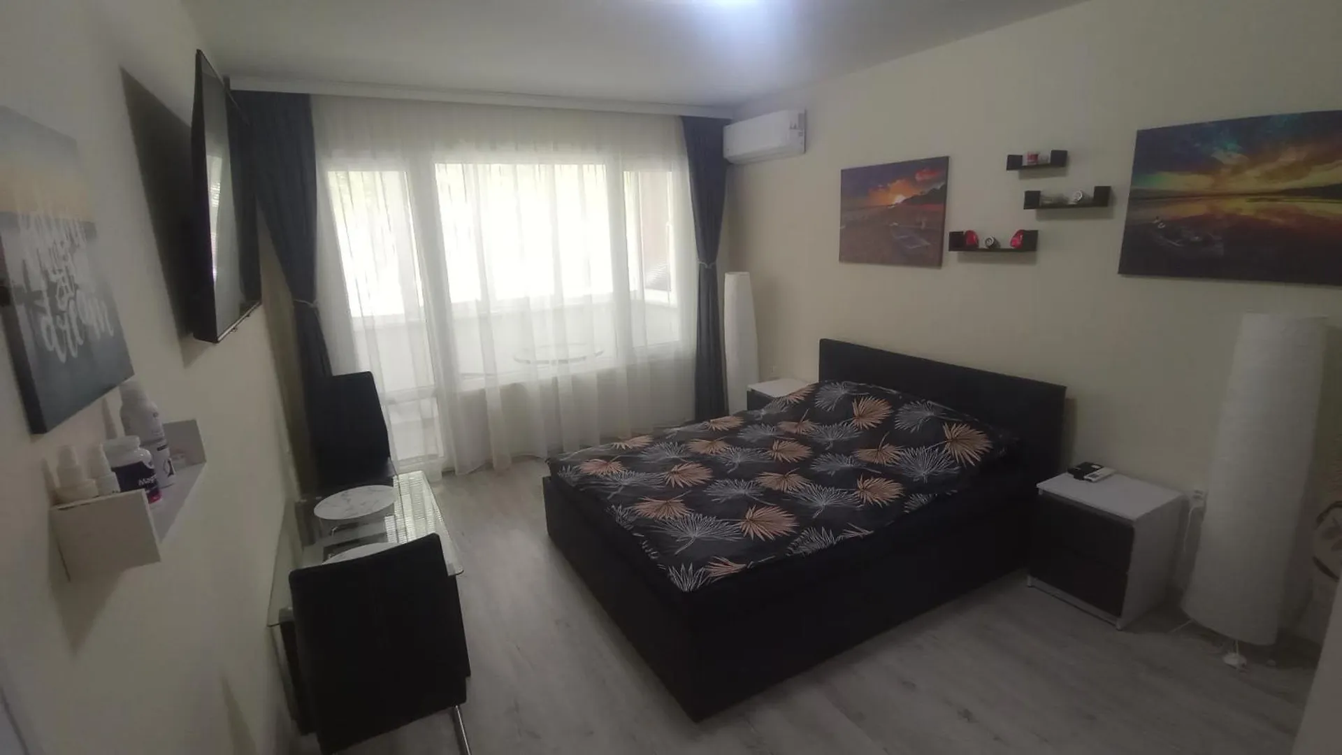 Cosy Apartment Varna 0*,  Bulgaria