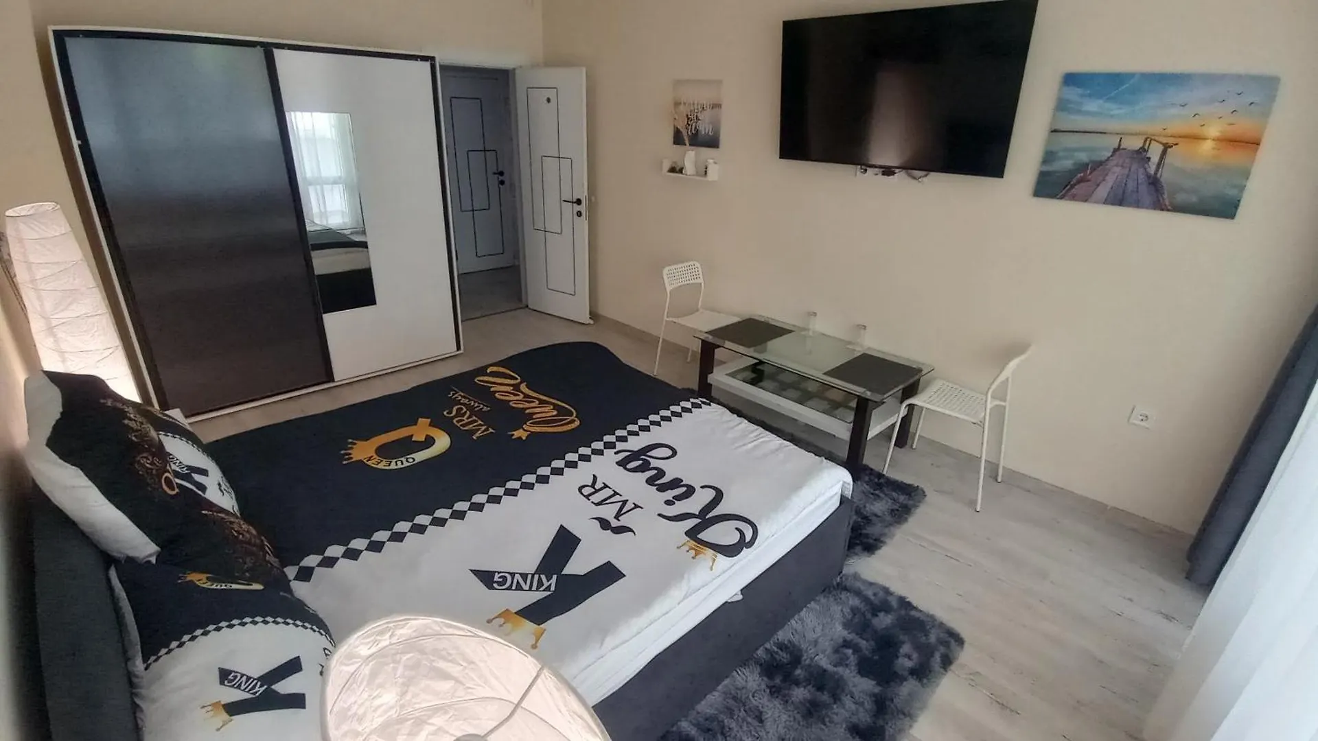 Cosy Apartment Varna 0*,  Bulgaria
