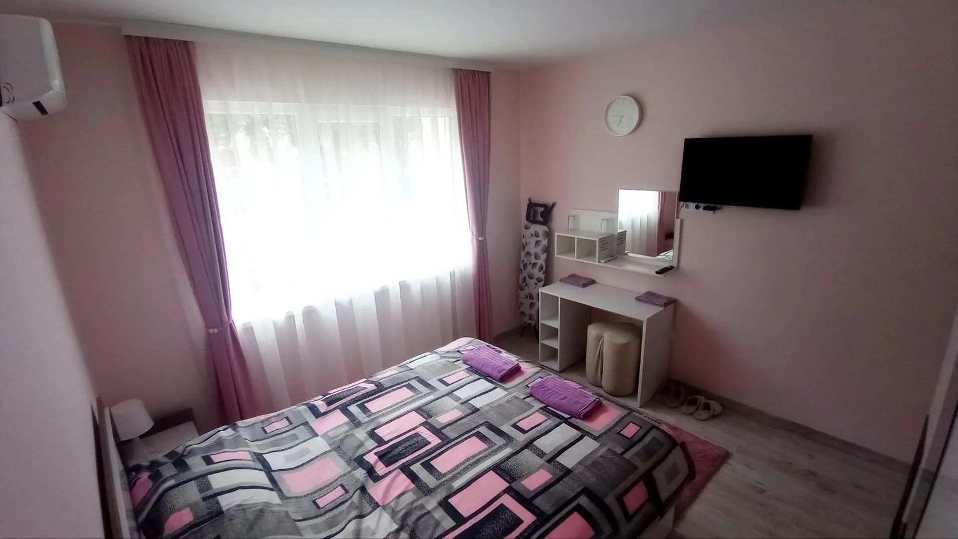 Cosy Apartment Varna