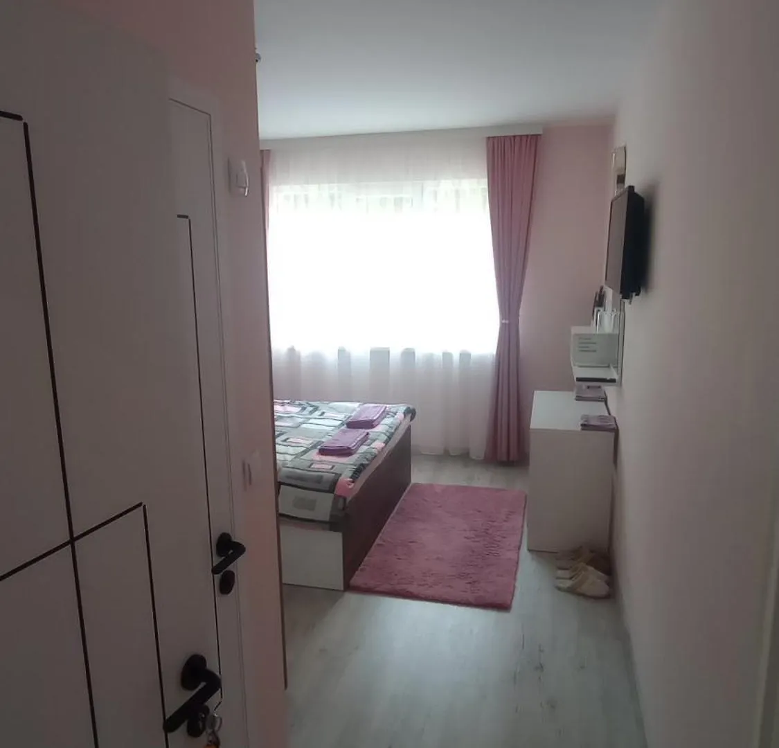 Cosy Apartment Varna